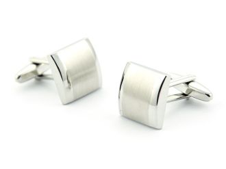 Cufflinks classic